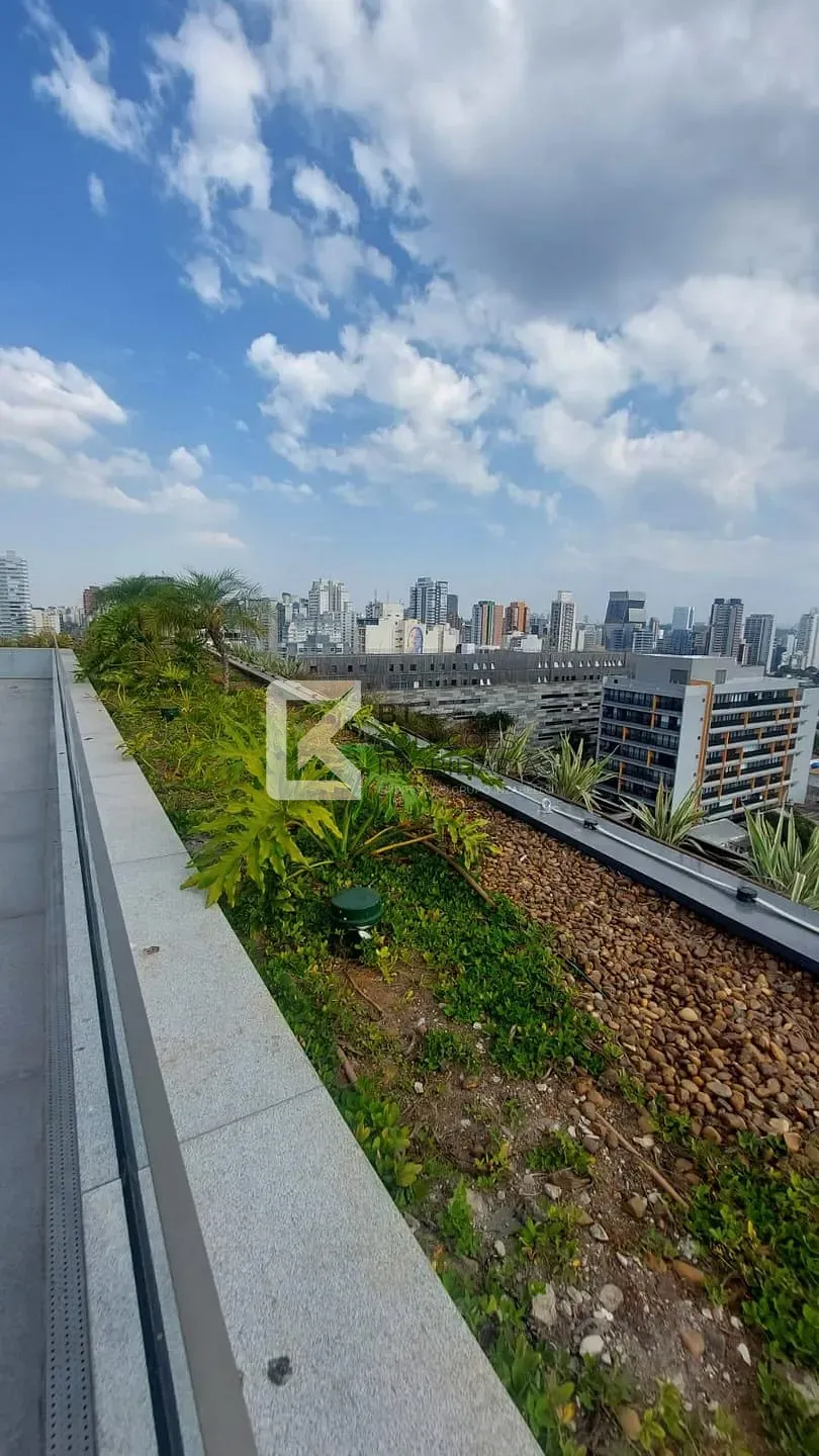 Depósito-Galpão, 1127 m² - Foto 11