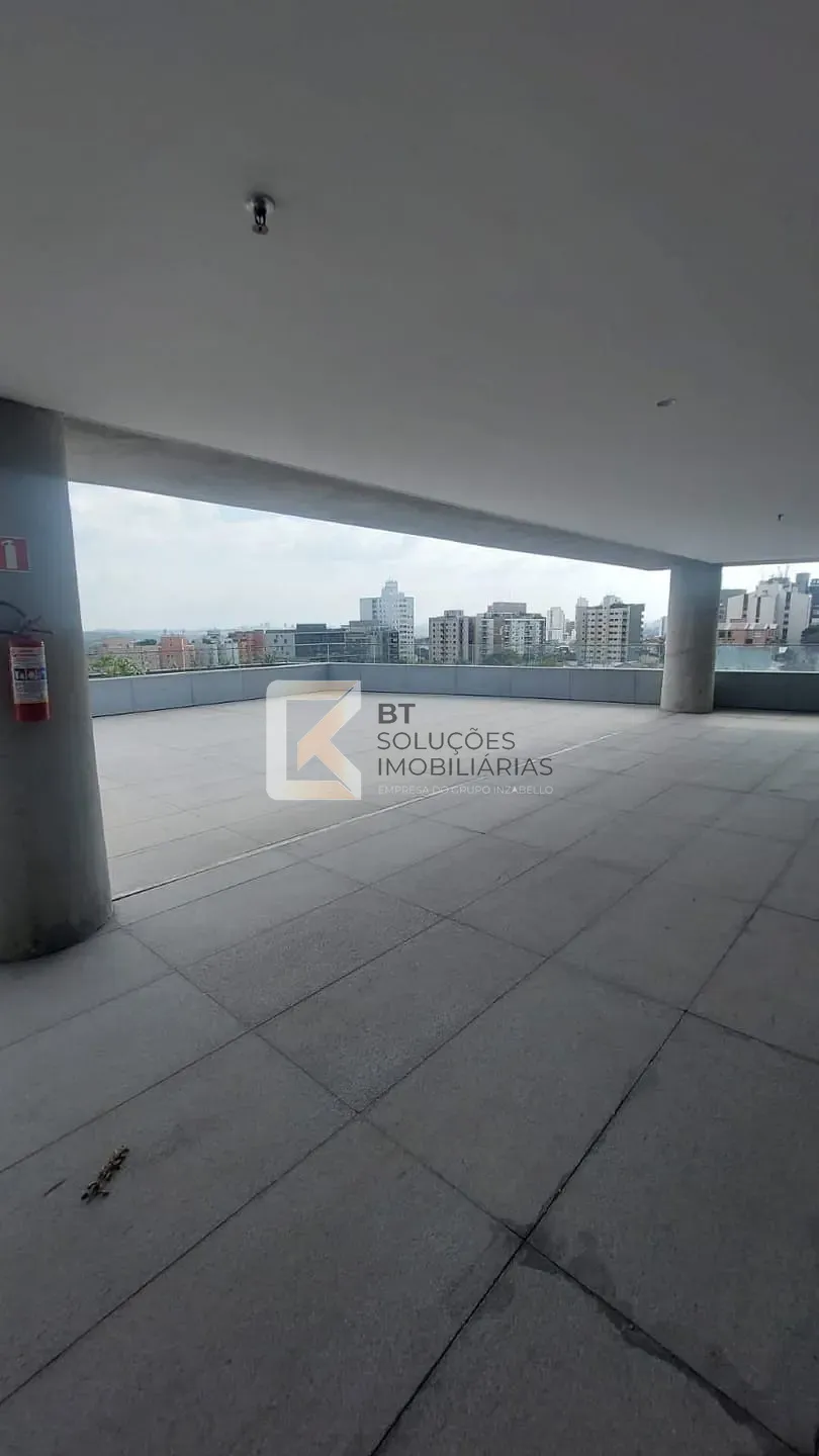 Depósito-Galpão, 1127 m² - Foto 3