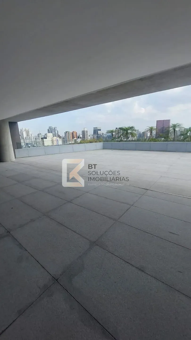Depósito-Galpão, 1127 m² - Foto 13