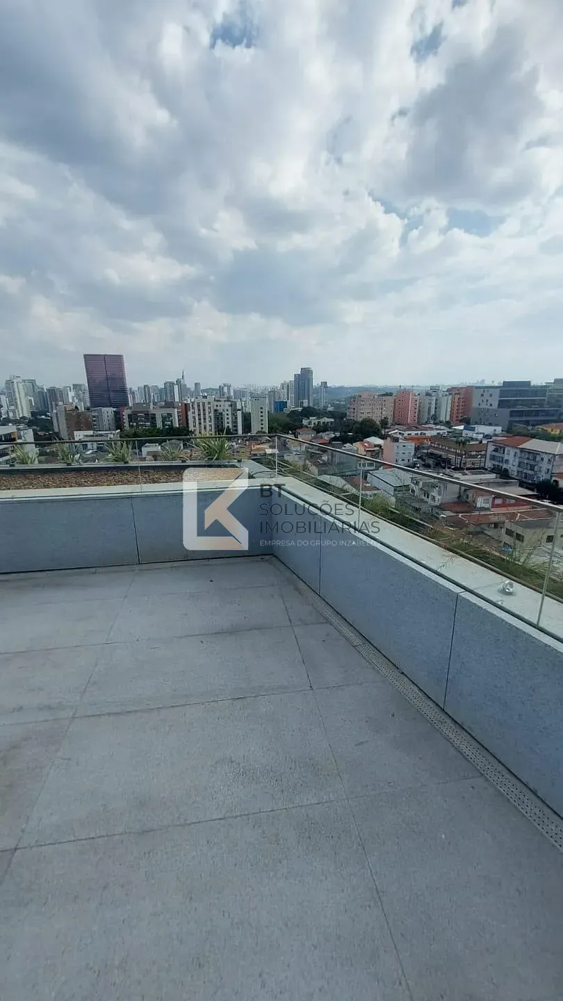 Depósito-Galpão, 1127 m² - Foto 17