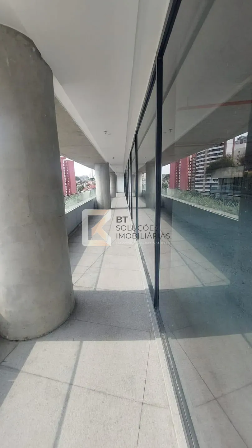 Depósito-Galpão, 1127 m² - Foto 16