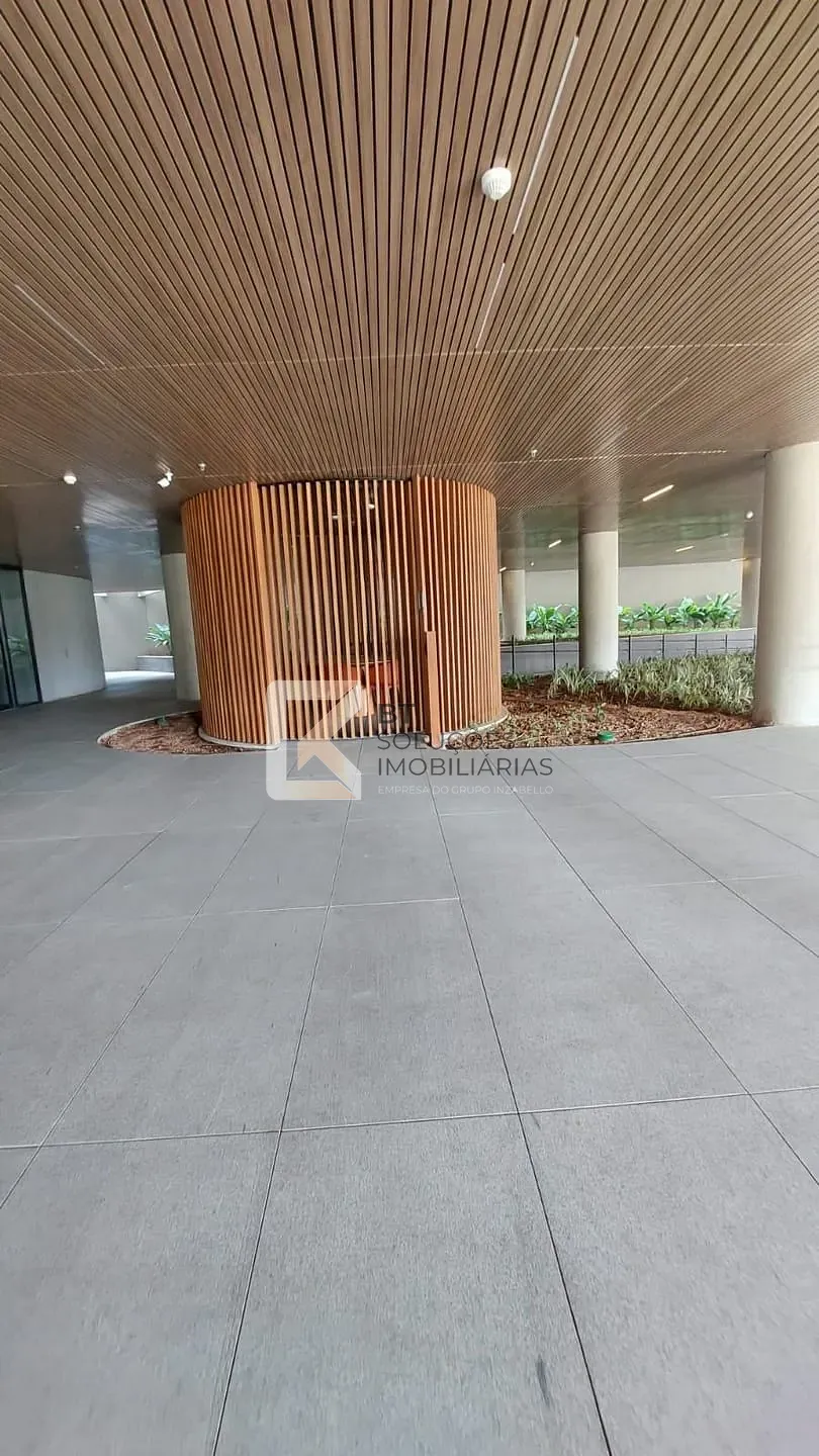 Depósito-Galpão, 1127 m² - Foto 19