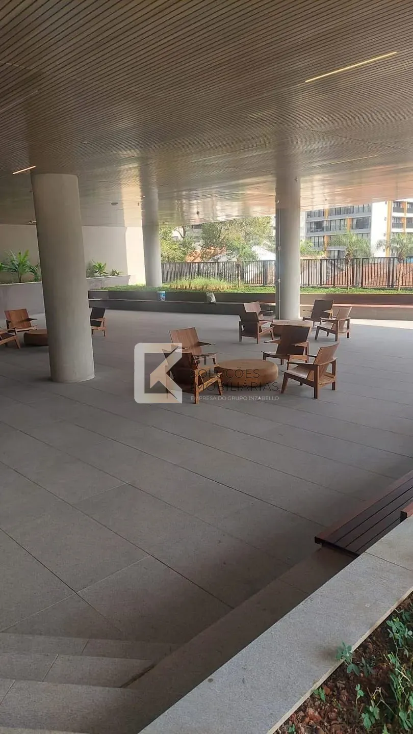 Depósito-Galpão, 1127 m² - Foto 20
