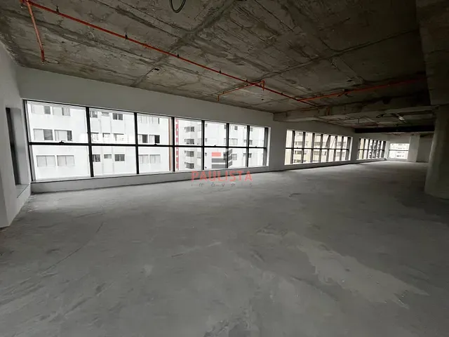 Conjunto comercial para alugar, no bairro Vila Guarani (Z Sul) em São Paulo