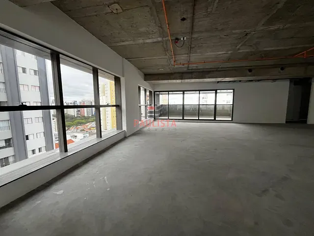 Conjunto comercial para alugar, no bairro Vila Guarani (Z Sul) em São Paulo