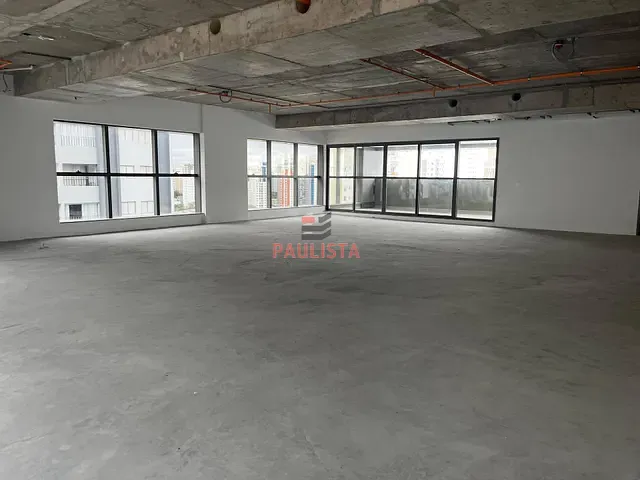 Conjunto comercial para alugar, no bairro Vila Guarani (Z Sul) em São Paulo