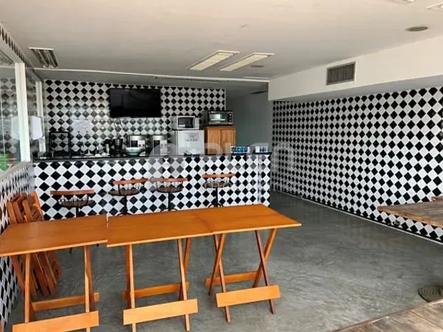 Laje com 150m², à venda, no bairro Jardim Paulistano em São Paulo