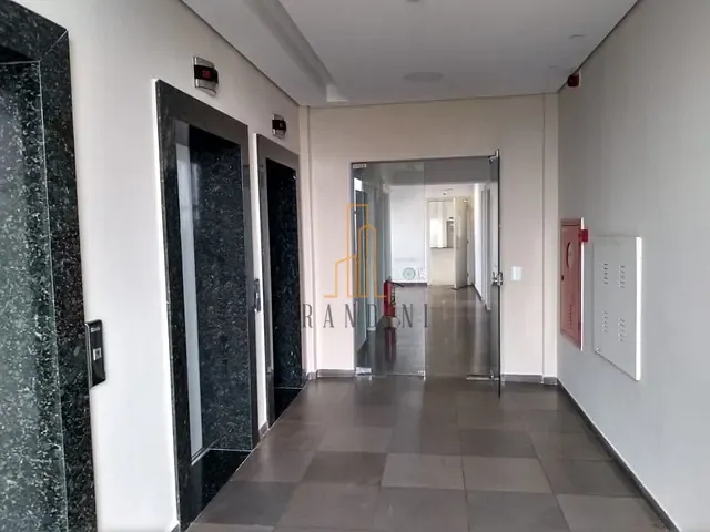Laje para alugar, no bairro Jardim do Mar em São Bernardo do Campo