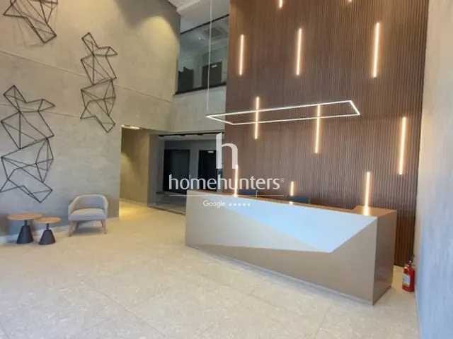 Laje com 210m², para alugar, no bairro Jardim Planalto em Campinas