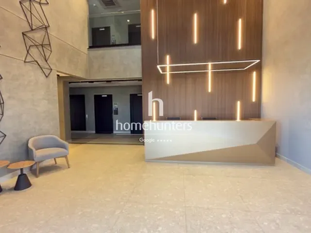 Laje com 210m², para alugar, no bairro Jardim Planalto em Campinas