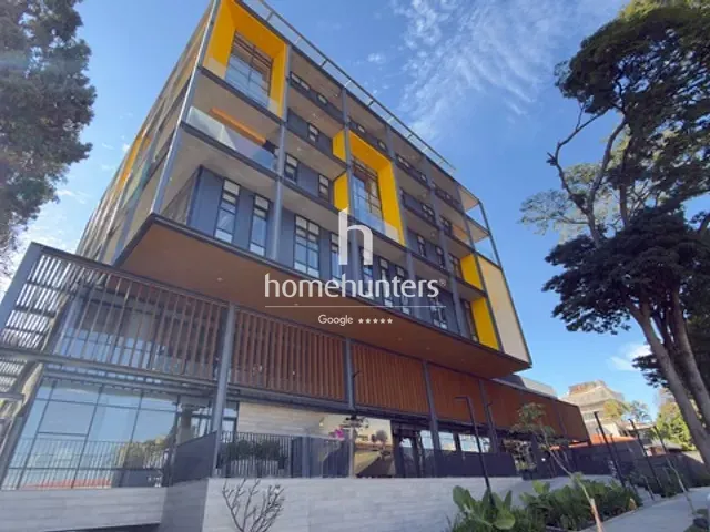 Laje com 210m², para alugar, no bairro Jardim Planalto em Campinas