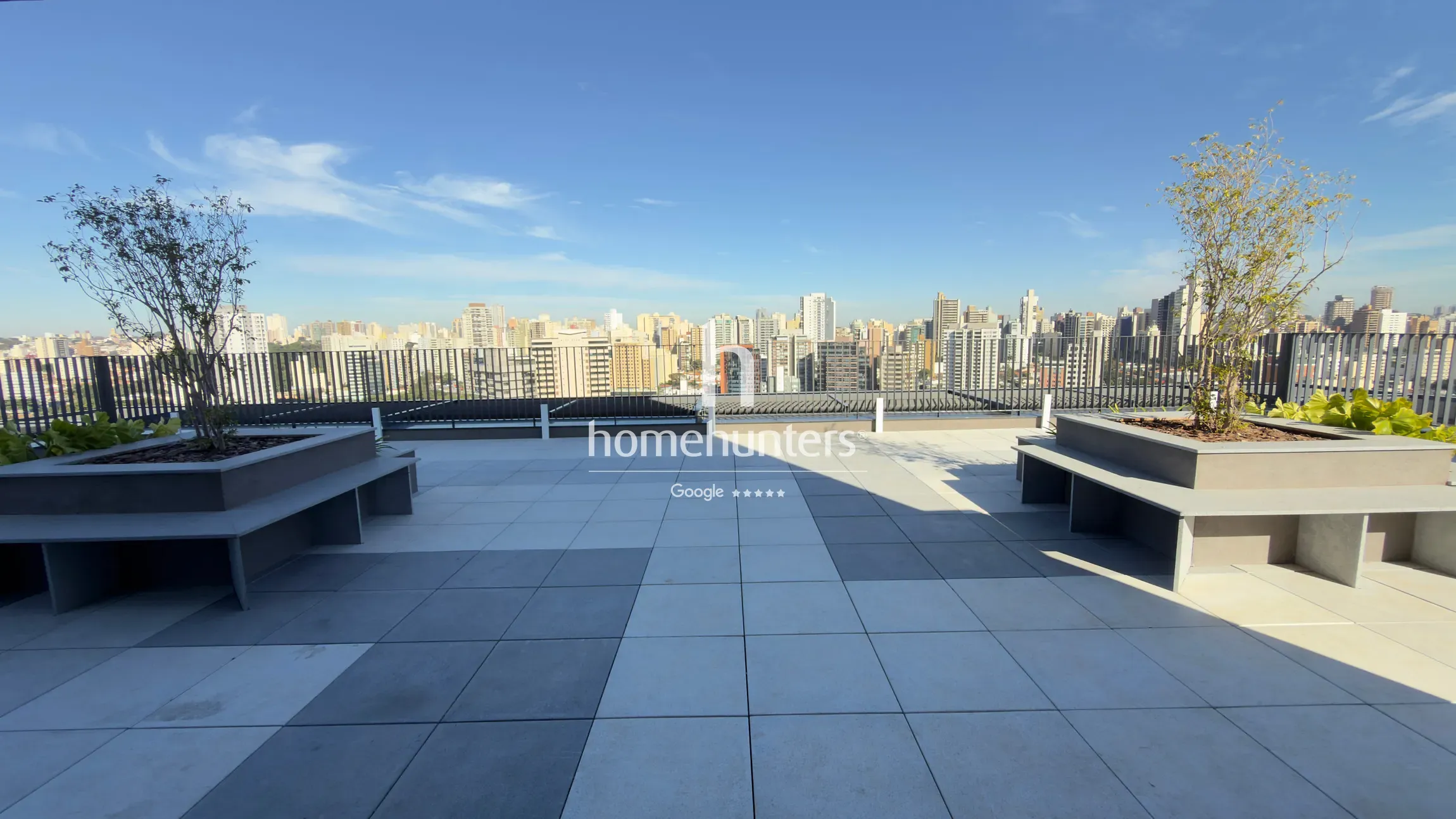 Depósito-Galpão, 412 m² - Foto 7