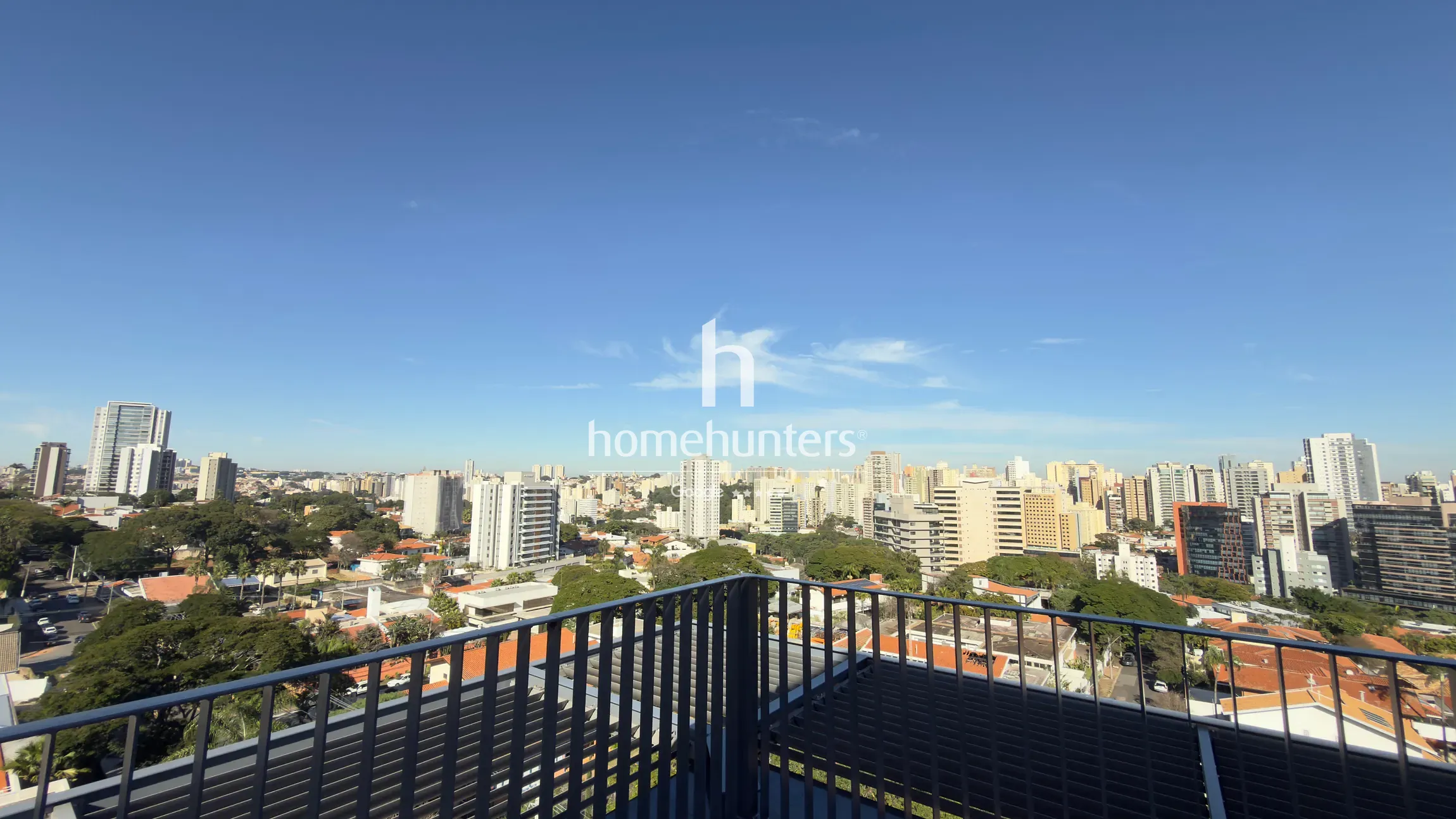 Depósito-Galpão, 412 m² - Foto 8