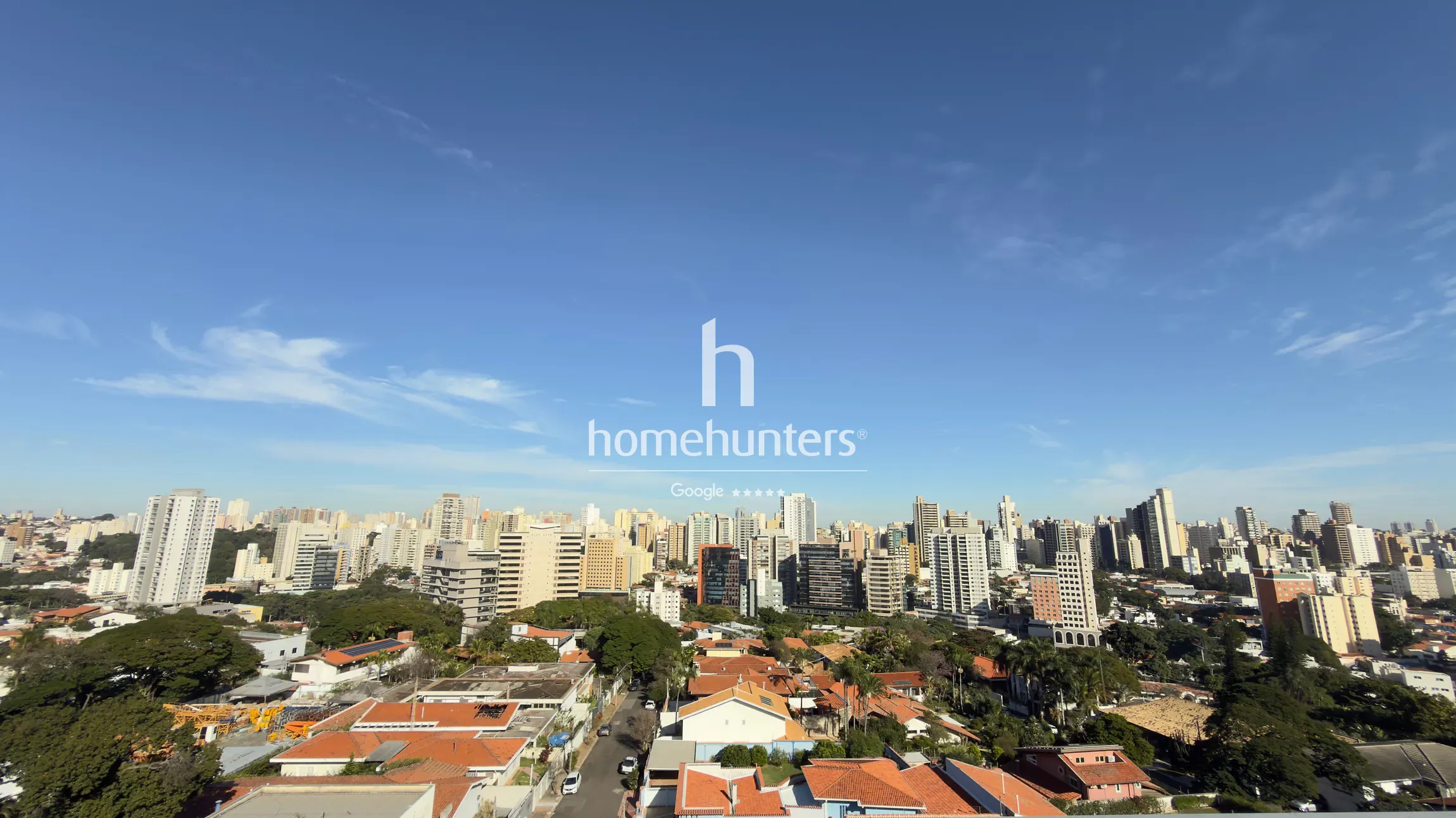 Depósito-Galpão, 412 m² - Foto 9