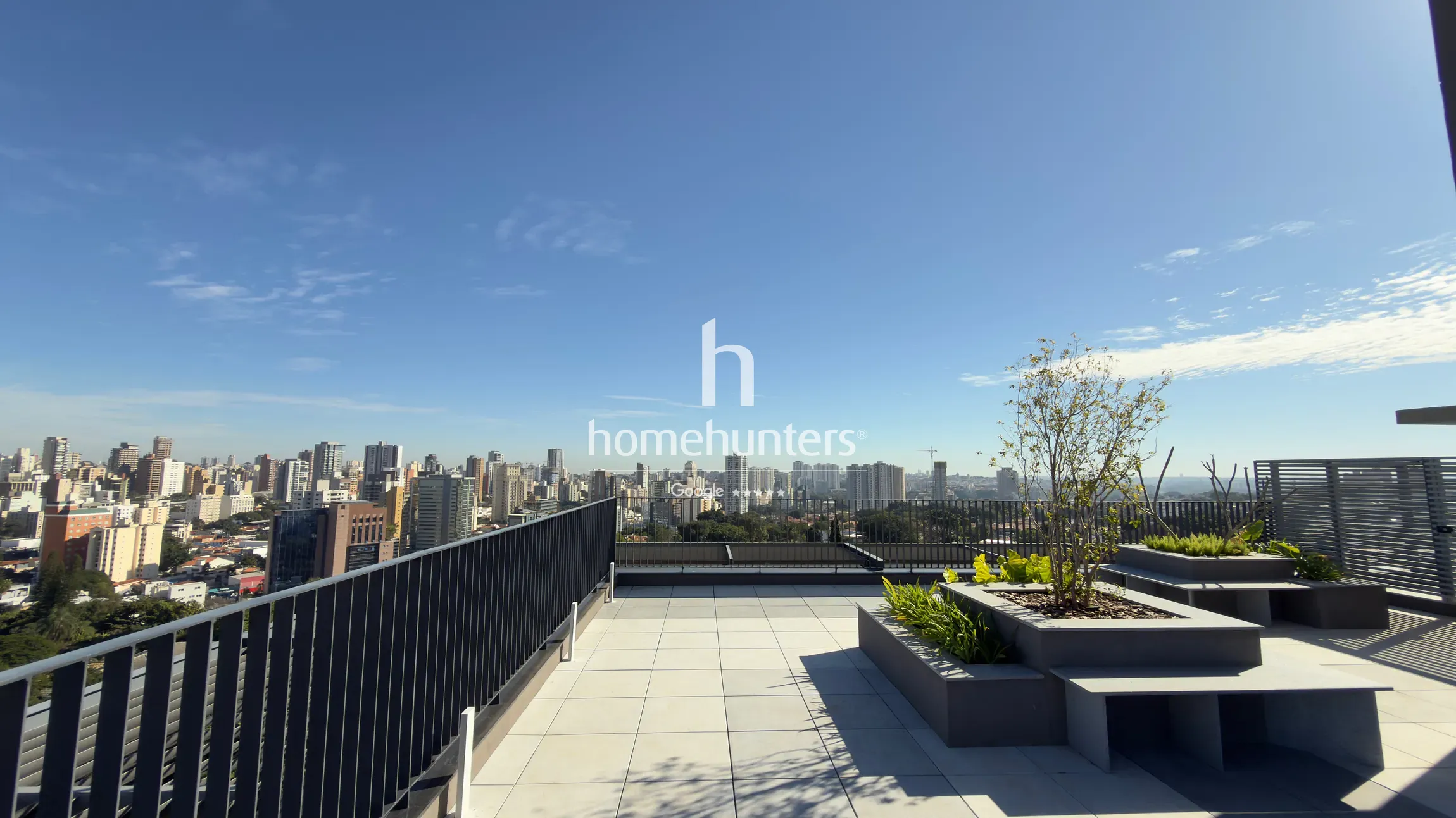 Depósito-Galpão, 412 m² - Foto 6