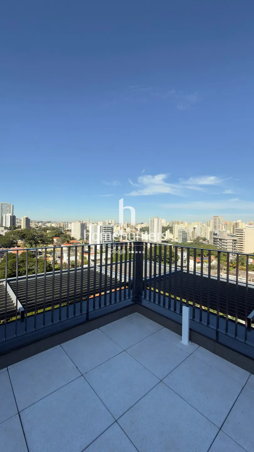 Depósito-Galpão, 412 m² - Foto 10