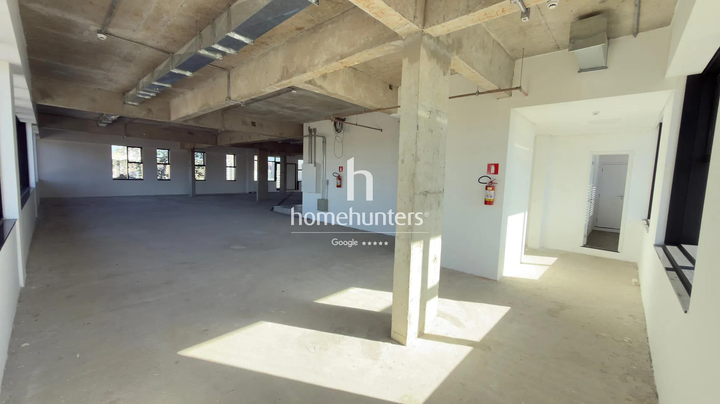 Depósito-Galpão, 412 m² - Foto 27