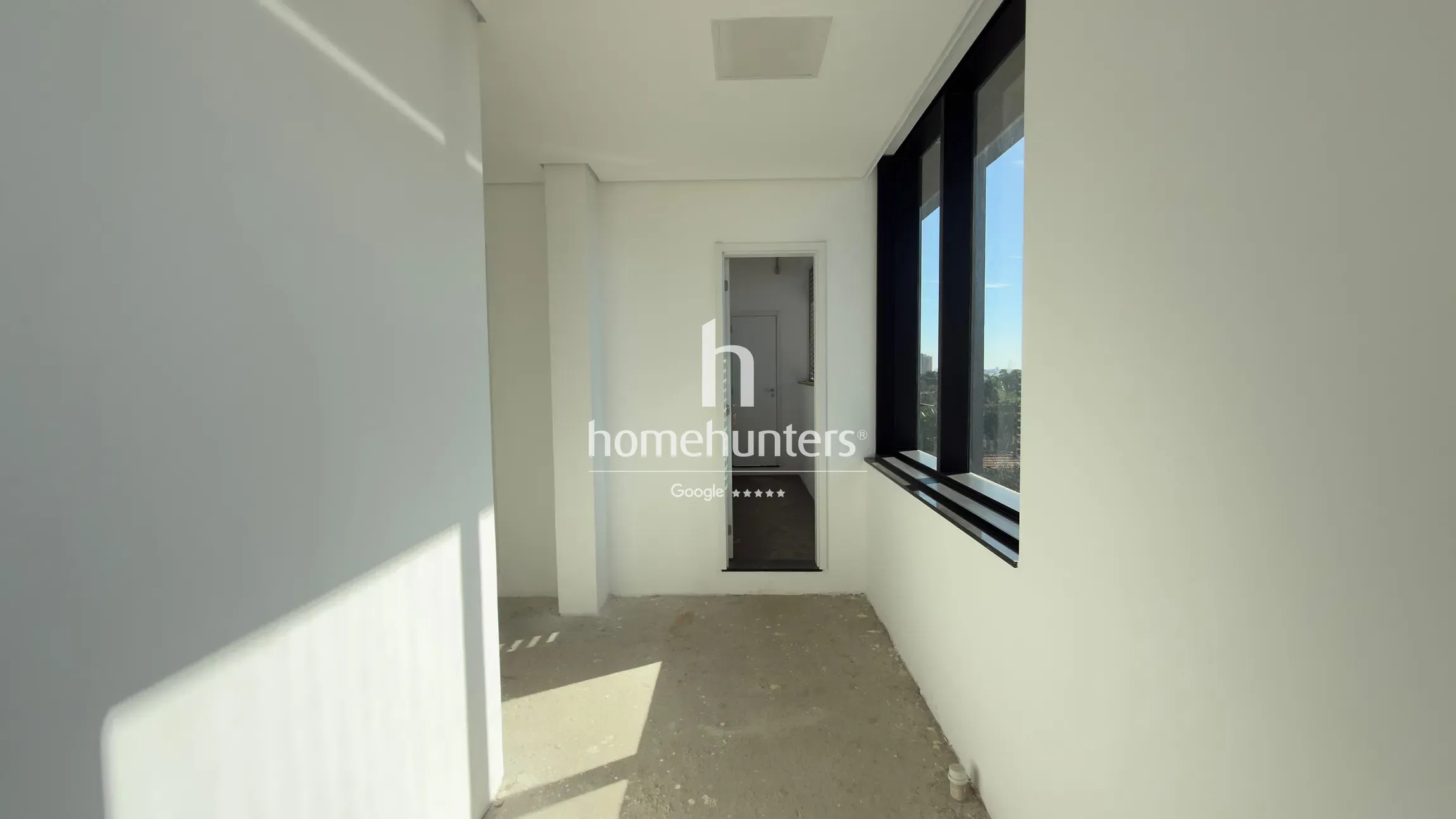 Depósito-Galpão, 412 m² - Foto 26