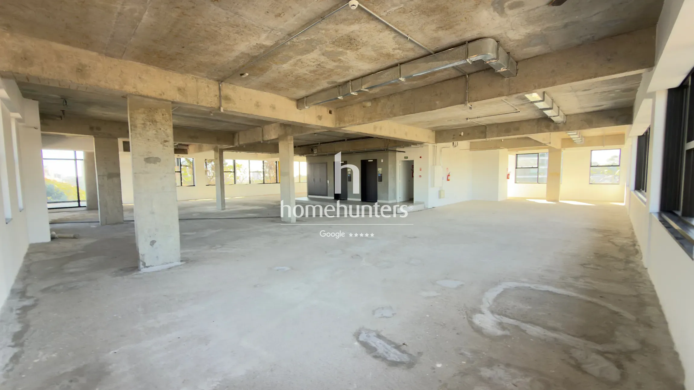 Depósito-Galpão, 412 m² - Foto 13