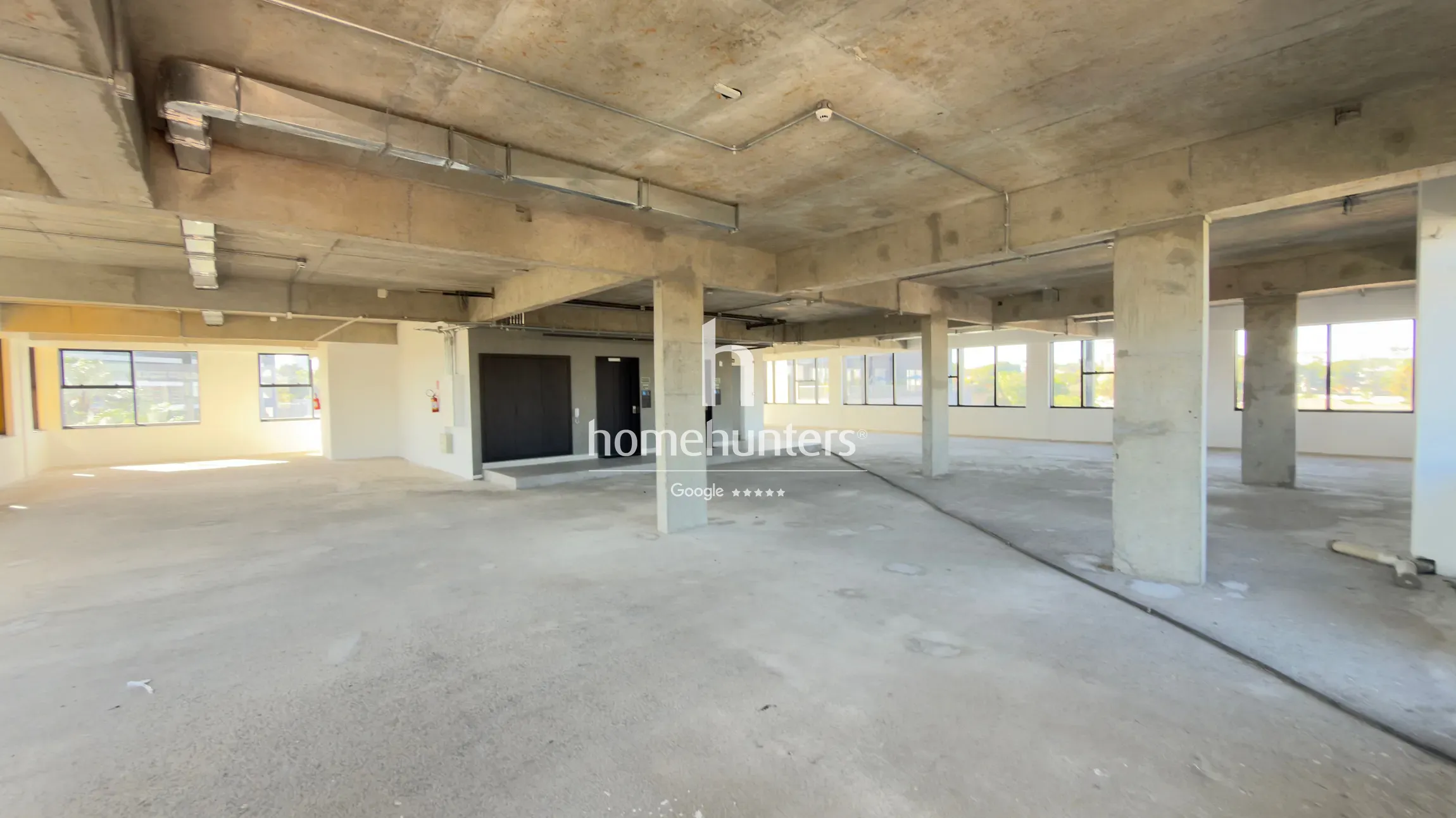 Depósito-Galpão, 412 m² - Foto 14