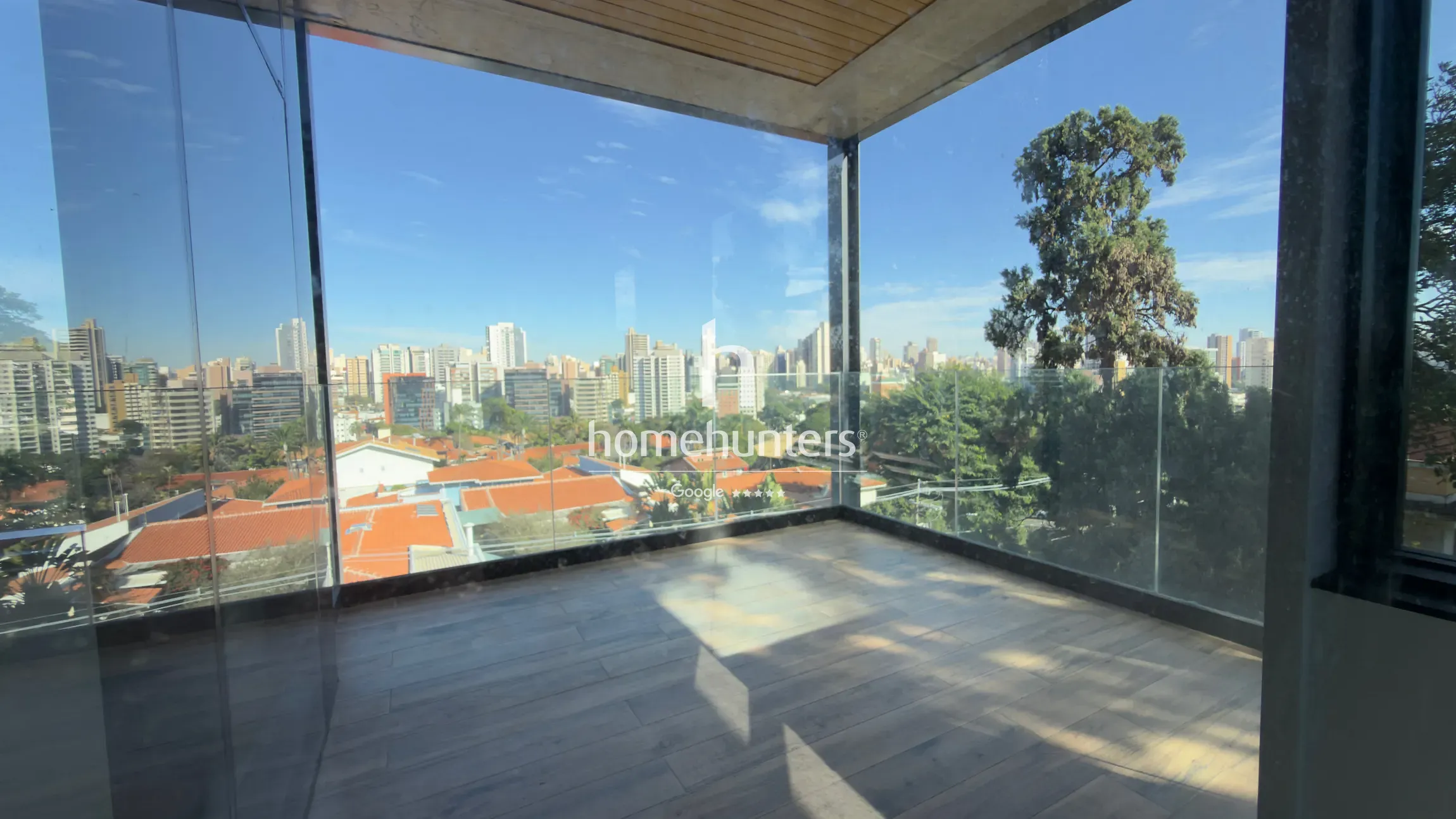 Depósito-Galpão, 412 m² - Foto 15