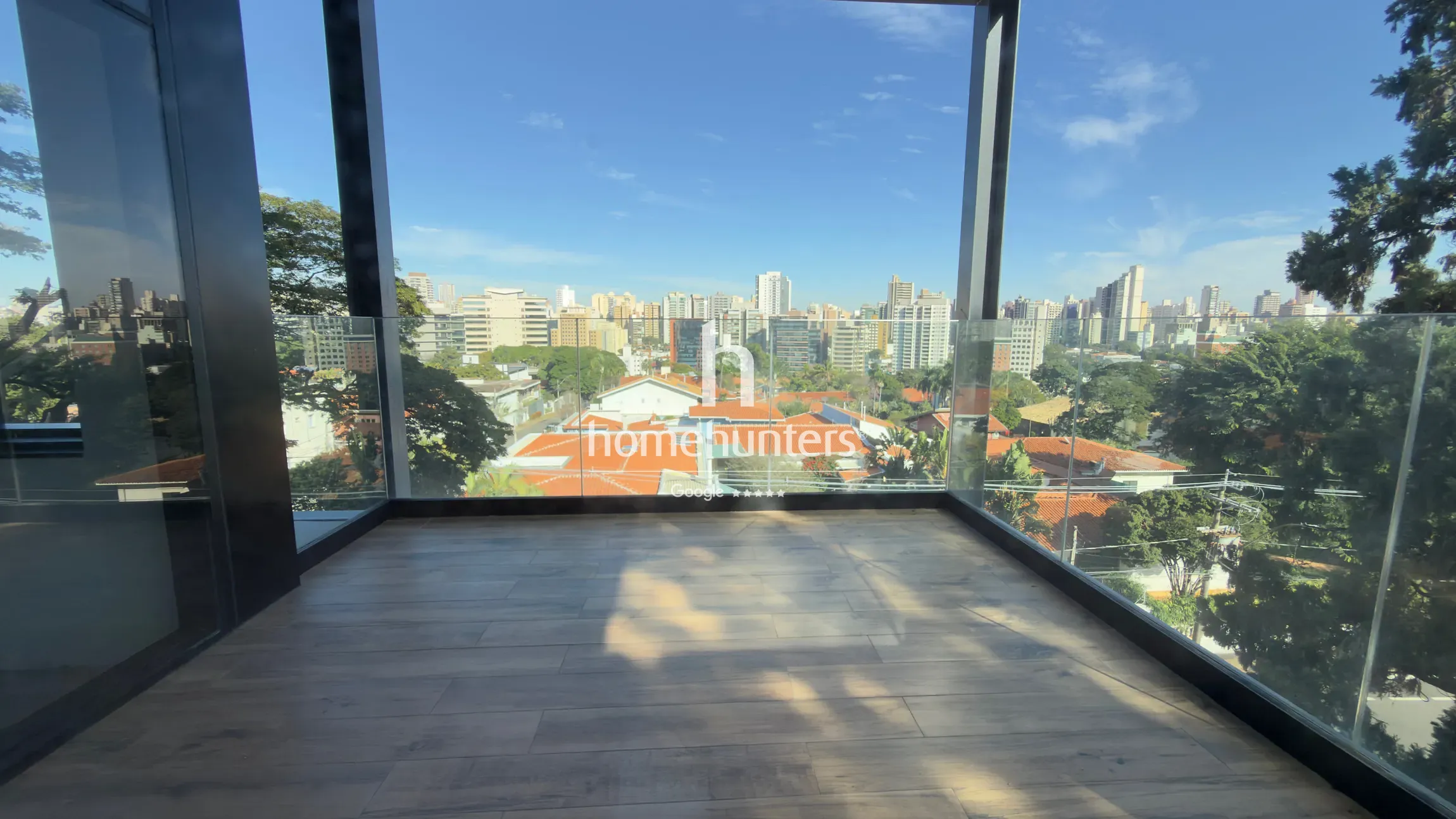 Depósito-Galpão, 412 m² - Foto 16