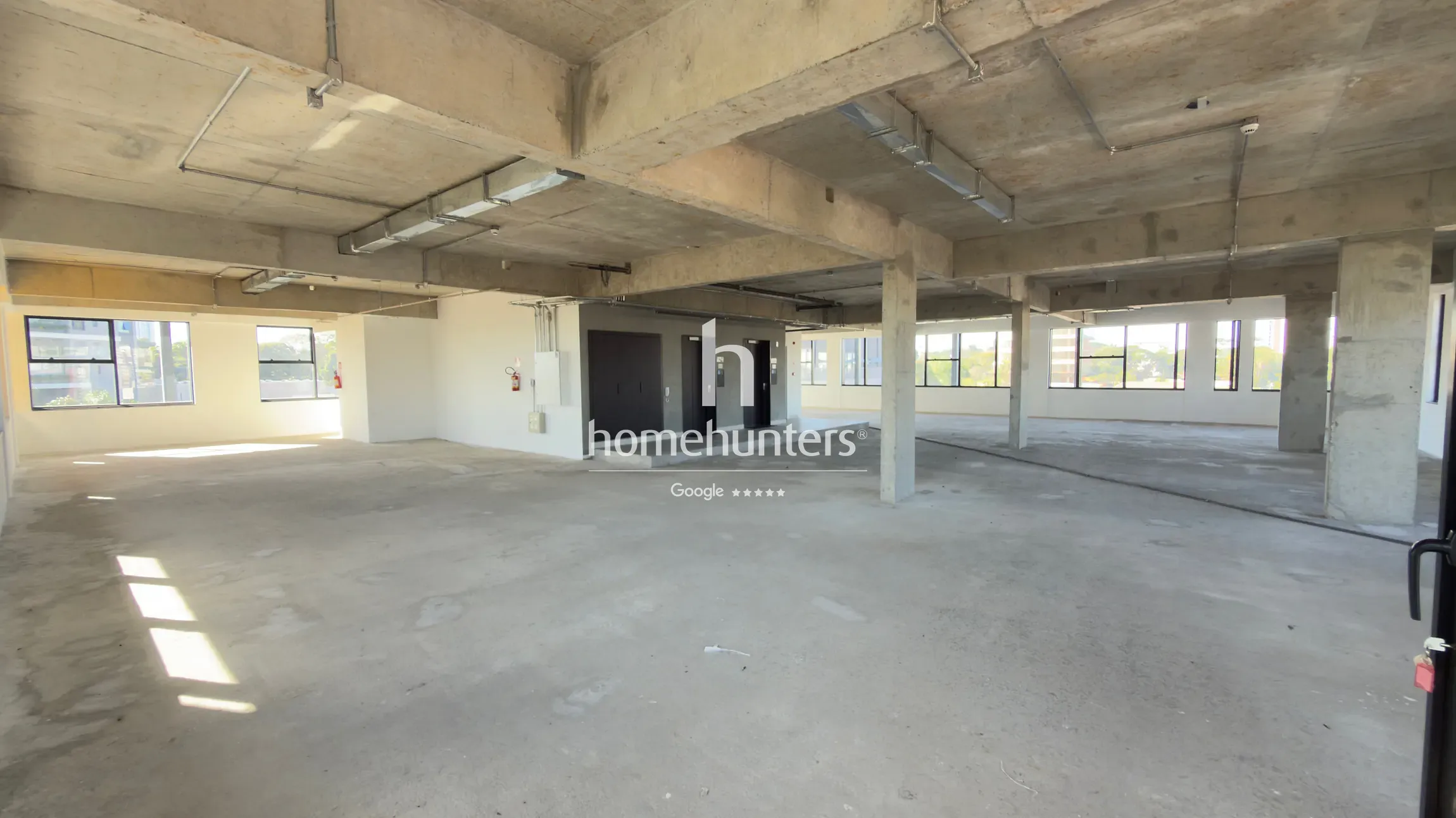 Depósito-Galpão, 412 m² - Foto 17