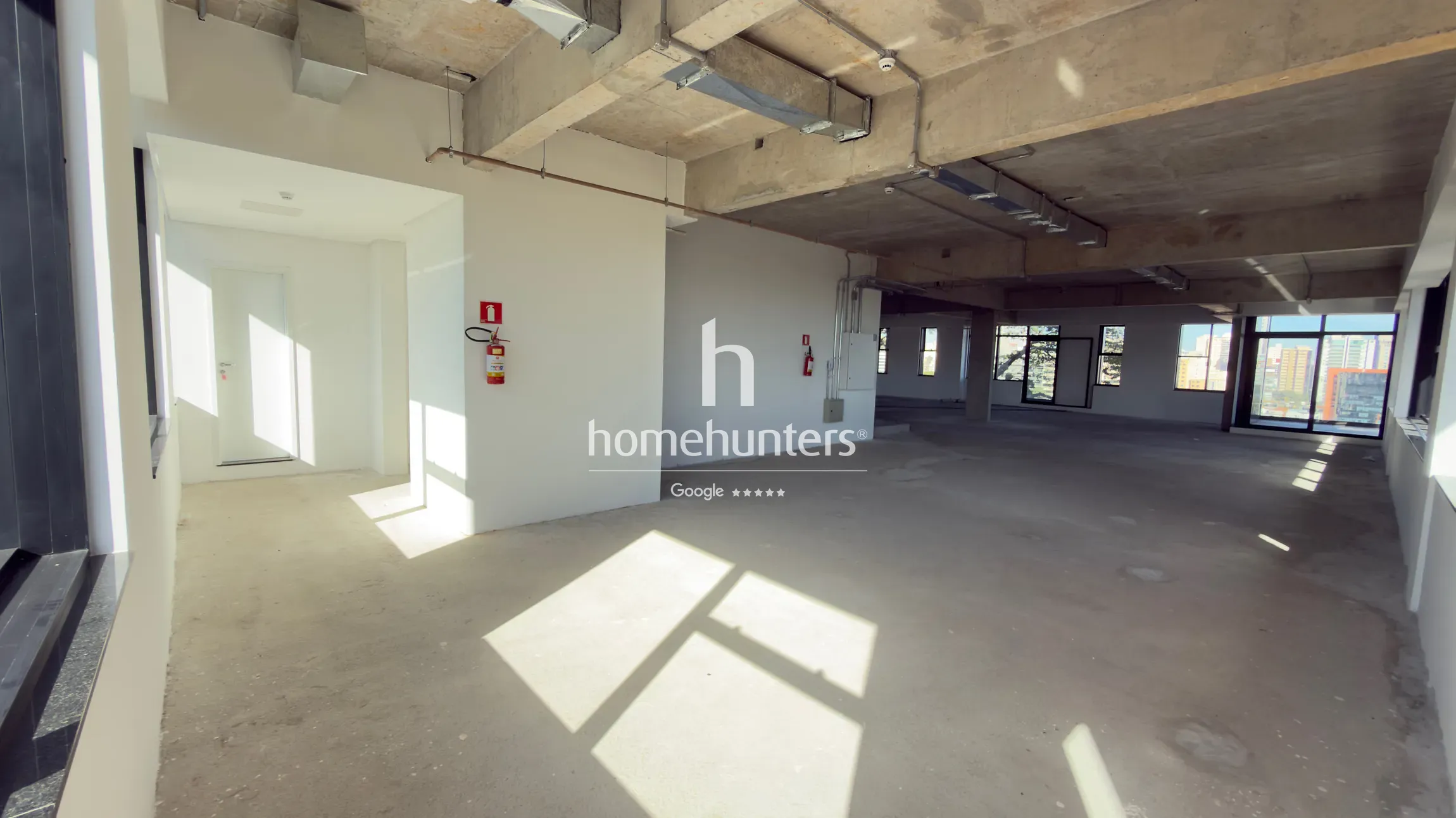 Depósito-Galpão, 412 m² - Foto 18