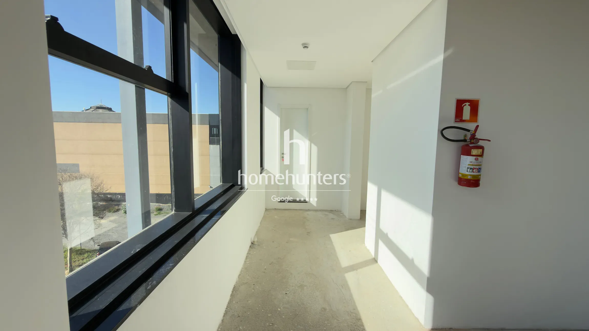Depósito-Galpão, 412 m² - Foto 19