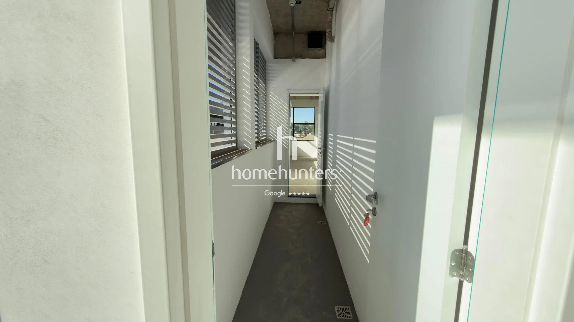 Depósito-Galpão, 412 m² - Foto 20
