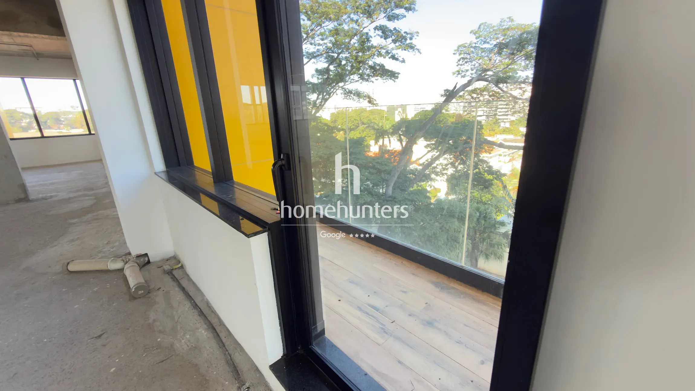 Depósito-Galpão, 412 m² - Foto 21
