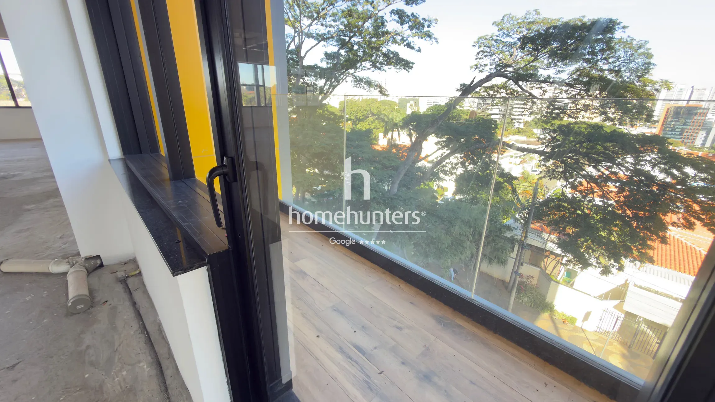 Depósito-Galpão, 412 m² - Foto 22