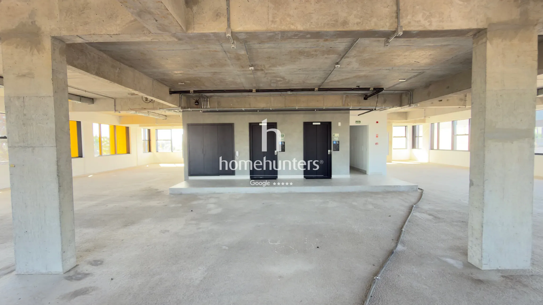 Depósito-Galpão, 412 m² - Foto 23