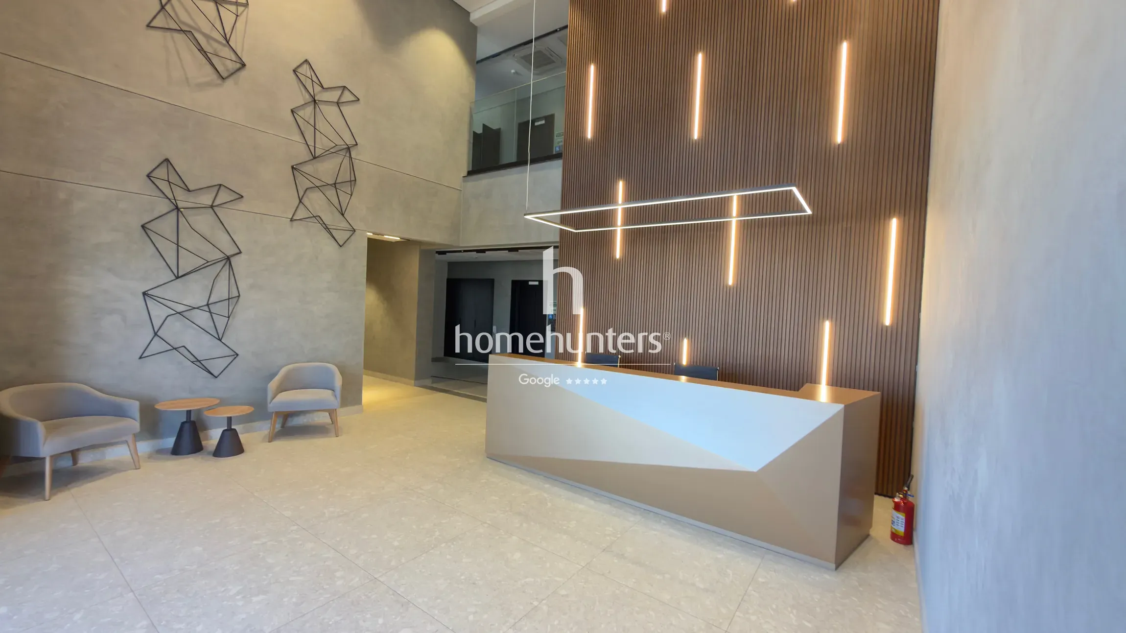 Depósito-Galpão, 412 m² - Foto 4
