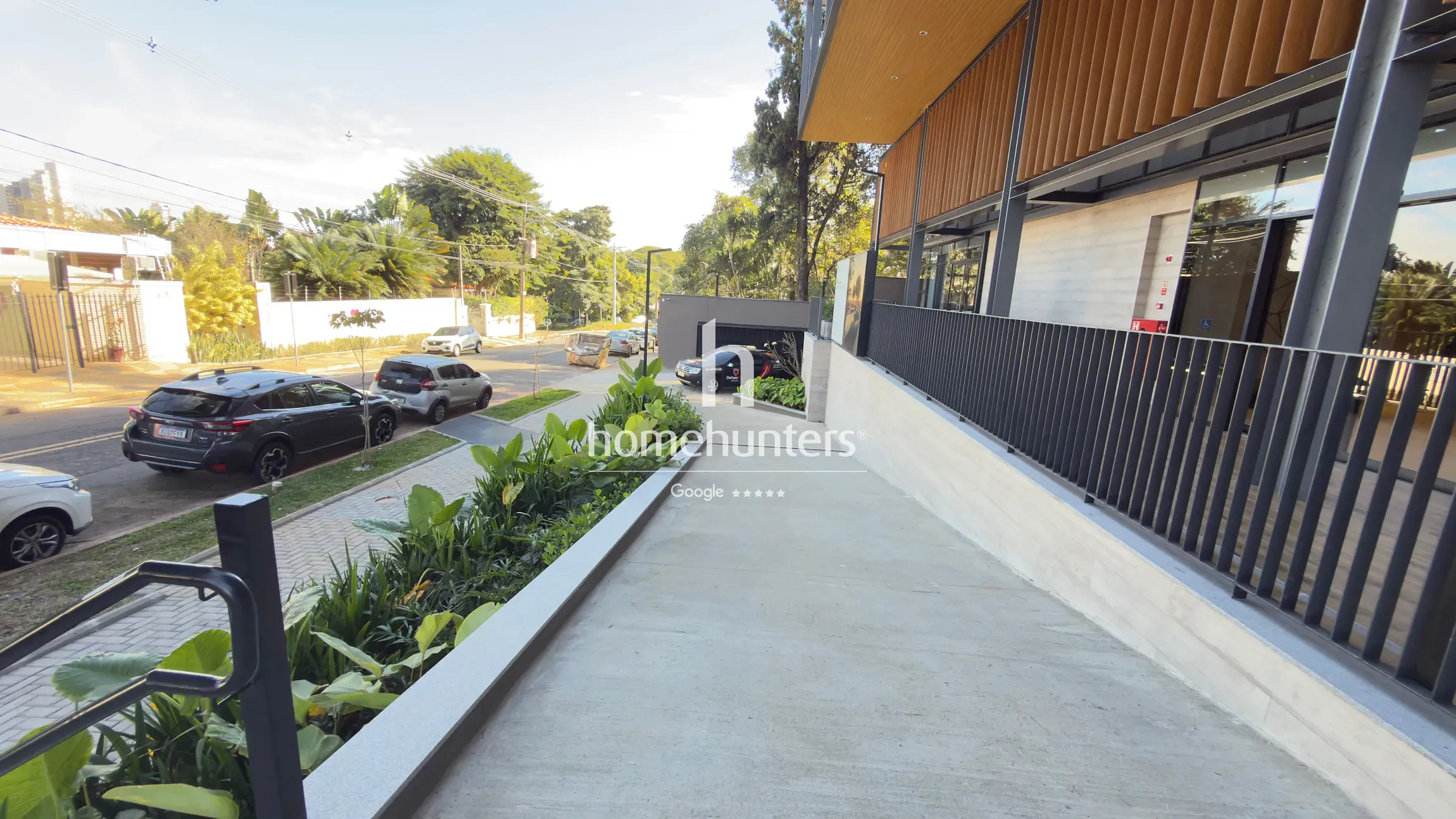 Depósito-Galpão, 412 m² - Foto 12