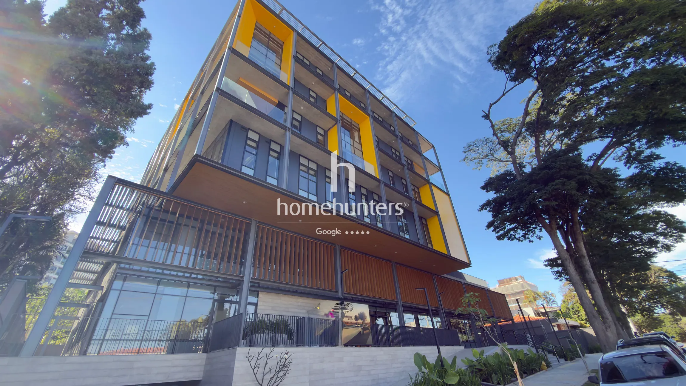 Depósito-Galpão, 412 m² - Foto 1