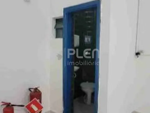 Laje para alugar, no bairro Vila Vitório Mazzei em São Paulo
