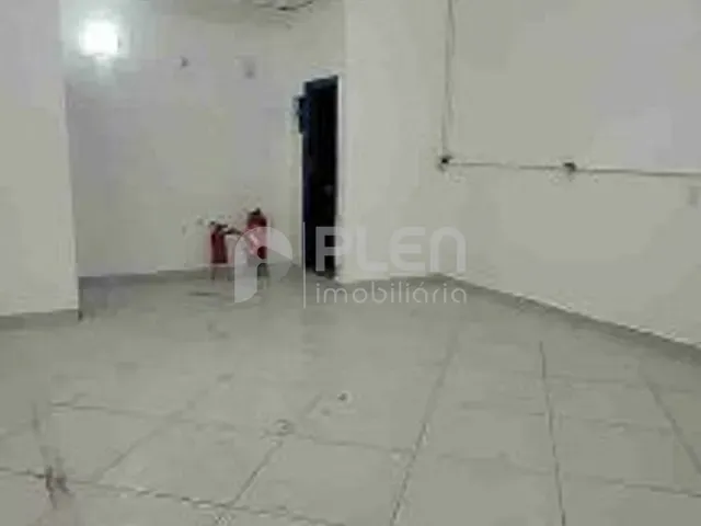 Laje para alugar, no bairro Vila Vitório Mazzei em São Paulo