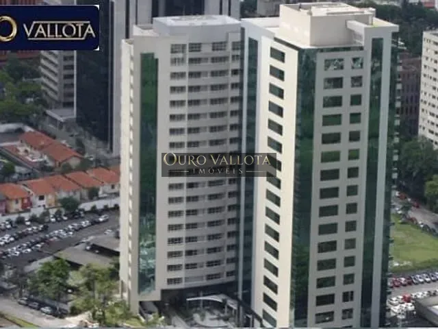 Laje com 500m², para alugar, no bairro Jardim Sao Paulo(Zona Norte) em São Paulo