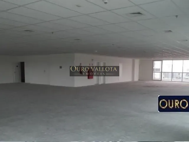 Laje com 500m², para alugar, no bairro Jardim Sao Paulo(Zona Norte) em São Paulo