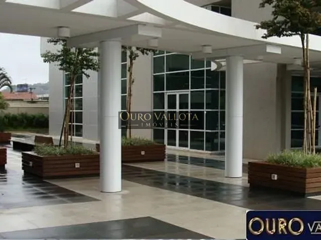Laje com 500m², para alugar, no bairro Jardim Sao Paulo(Zona Norte) em São Paulo