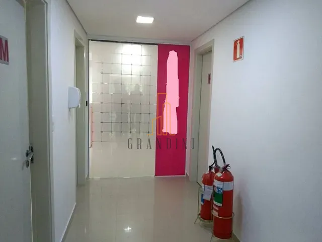 Laje para alugar, no bairro Jardim do Mar em São Bernardo do Campo
