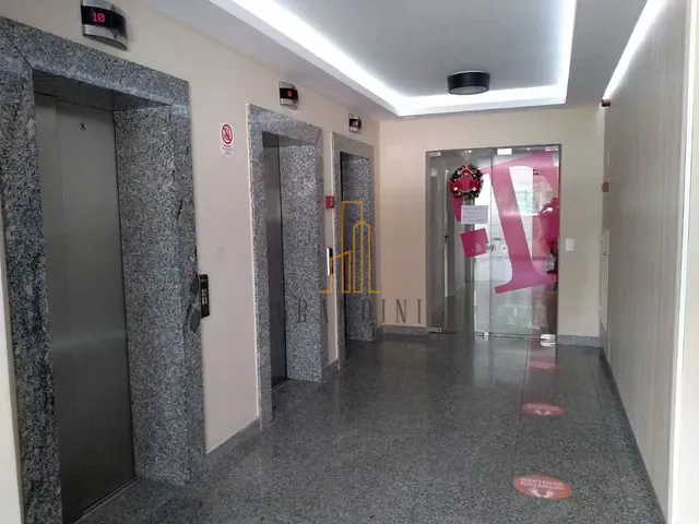 Laje para alugar, no bairro Jardim do Mar em São Bernardo do Campo