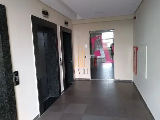 Laje para alugar, no bairro Jardim do Mar em São Bernardo do Campo