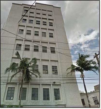 Laje com 292m², para alugar, no bairro Vila Gomes Cardim em São Paulo
