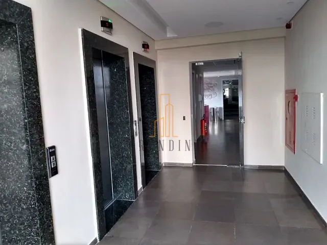 Laje para alugar, no bairro Jardim do Mar em São Bernardo do Campo