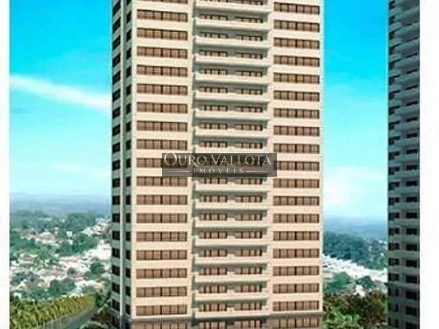Laje com 1354m², para alugar, no bairro Alphaville Industrial em Barueri