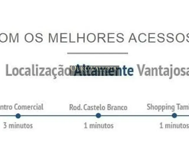 Laje com 1354m², para alugar, no bairro Alphaville Industrial em Barueri