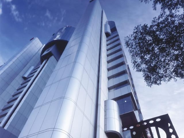 Laje com 578m², para alugar, no bairro Pinheiros em São Paulo