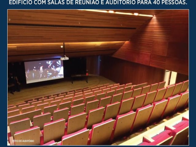 Laje com 578m², para alugar, no bairro Pinheiros em São Paulo